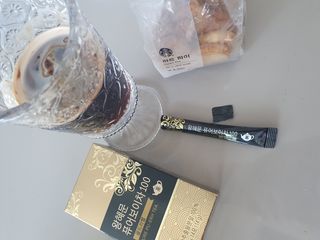 이수빈님이 올린 리뷰 사진 1