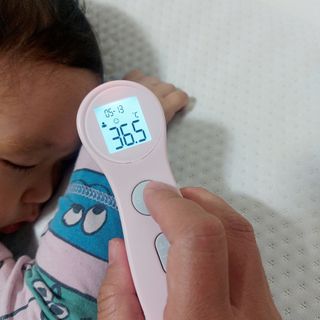 보물함님이 올린 리뷰 사진 1