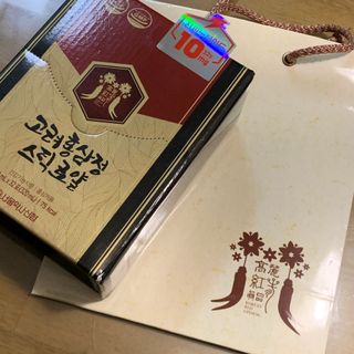 박필터님이 올린 리뷰 사진 4