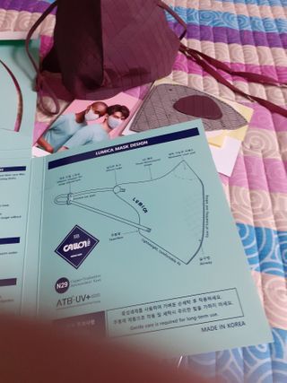 Davids님이 올린 리뷰 사진 2