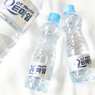 chu님이 올린 리뷰 사진 1