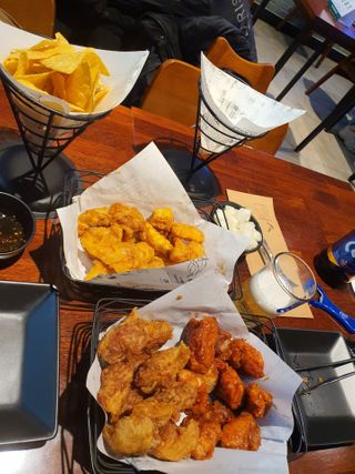 쩡님이 올린 리뷰 사진 1