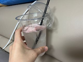 신블리님이 올린 리뷰 사진 1