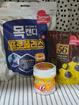 눈꽃여왕님이 올린 리뷰 사진 1