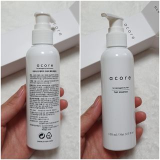 수효니잉님이 올린 리뷰 사진 1
