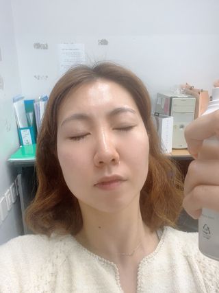 SSUNG님이 올린 리뷰 사진 4