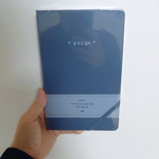 화니님이 올린 리뷰 사진 1