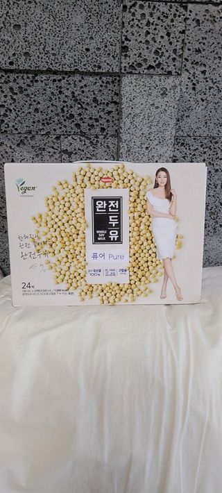 논지님이 올린 리뷰 사진 1