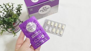 번개맘님이 올린 리뷰 사진 1