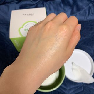 miyoooo님이 올린 리뷰 사진 4