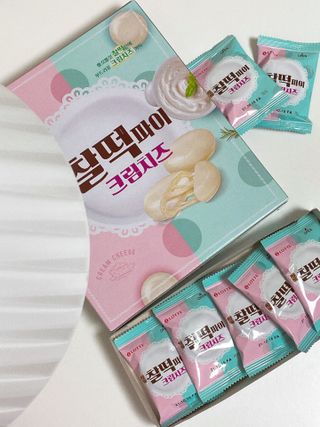 으니주님이 올린 리뷰 사진 3