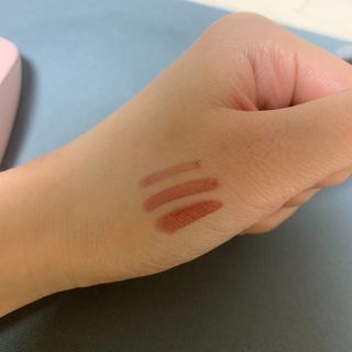 니니닝님이 올린 리뷰 사진 1