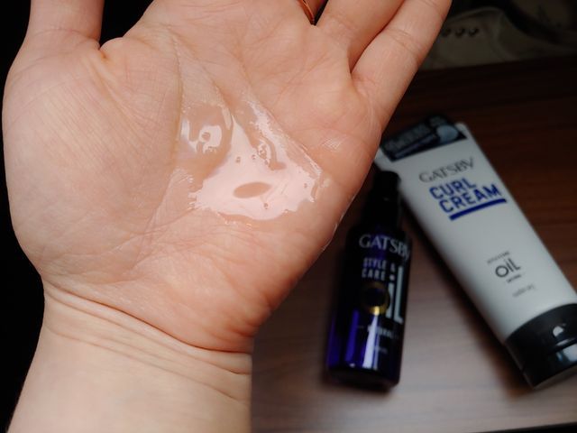 - 리뷰 사진