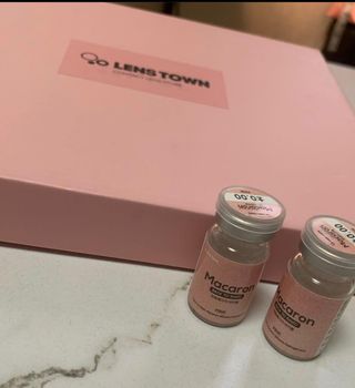 bominnnn님이 올린 리뷰 사진 3