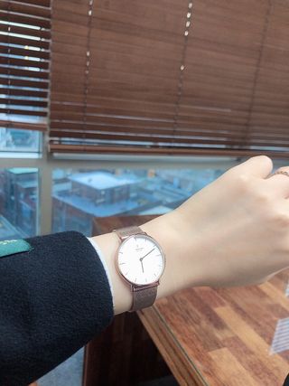 꿀님이 올린 리뷰 사진 3