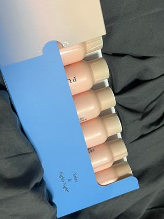 연이에연님이 올린 리뷰 사진 3