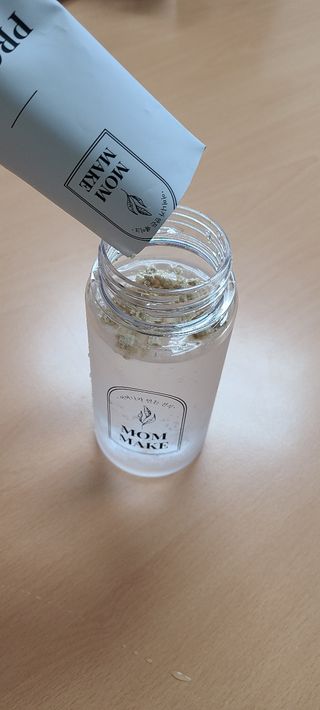미미님이 올린 리뷰 사진 4