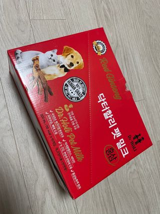 sehee님이 올린 리뷰 사진 1