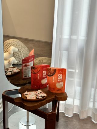 수야님이 올린 리뷰 사진 1
