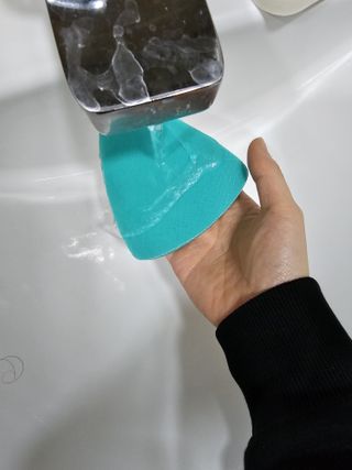 긍정왕2긍정님이 올린 리뷰 사진 1
