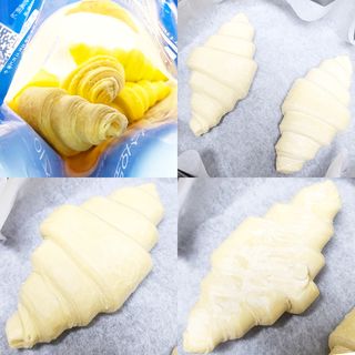 림림님이 올린 리뷰 사진 2