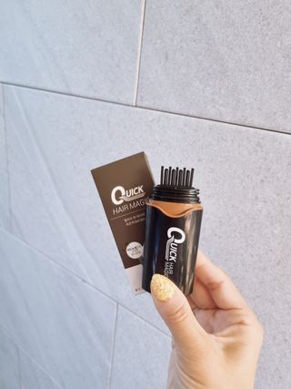 노을님이 올린 리뷰 사진 1
