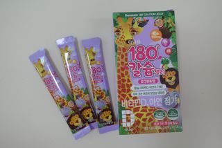 이현정님이 올린 리뷰 사진 2