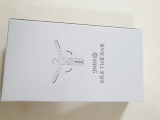 릴리님이 올린 리뷰 사진 3