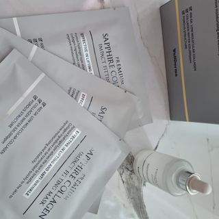 랄라맘마님이 올린 리뷰 사진 2