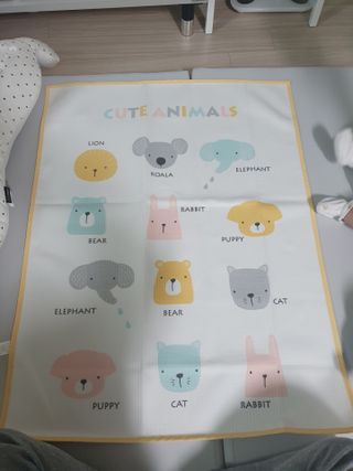 진진바님이 올린 리뷰 사진 2