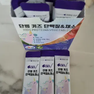 써니님이 올린 리뷰 사진 2