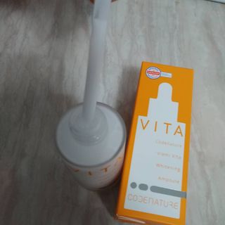 0.8L 마케팅팀 나만의 슬기로운 공팔추천생활 — 5점을 준 리뷰어가 2021년 8월 올린 사용 사진