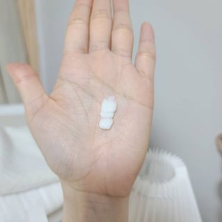 비쥬님이 올린 리뷰 사진 3
