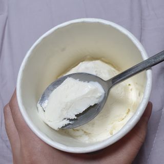 lala님이 올린 리뷰 사진 1