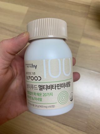 hyo님이 올린 리뷰 사진 1
