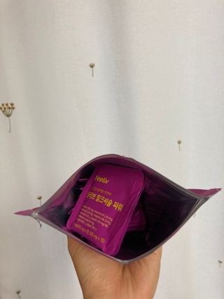 NeoPeterPark님이 올린 리뷰 사진 4