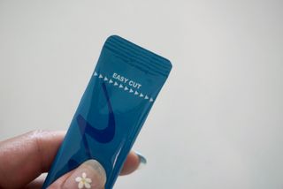 블리졔님이 올린 리뷰 사진 2