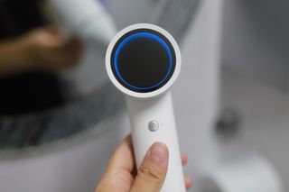 미니맘님이 올린 리뷰 사진 4