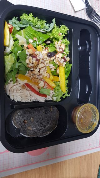 Kaiya Park님이 올린 리뷰 사진 3
