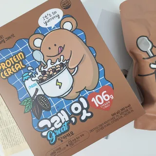 동글님이 올린 리뷰 사진 3
