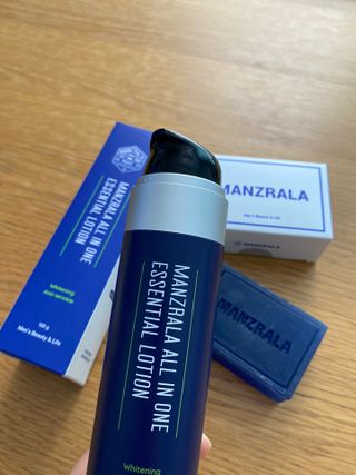 우디님이 올린 리뷰 사진 3