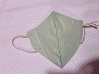 꼼꼼2님이 올린 리뷰 사진 4