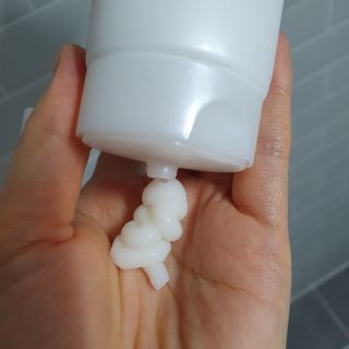 찹쌀님이 올린 리뷰 사진 3