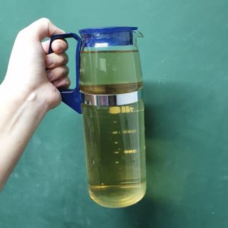 엘보리님이 올린 리뷰 사진 3