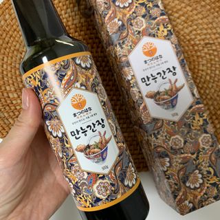 beautymari님이 올린 리뷰 사진 2