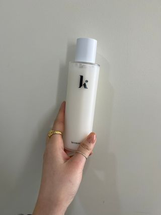 몽숭꾸님이 올린 리뷰 사진 2