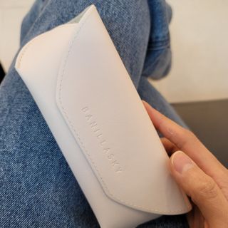 소소한걸님이 올린 리뷰 사진 3
