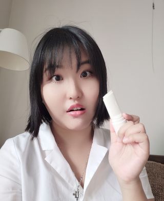 syjuknow님이 올린 리뷰 사진 1