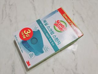 힝구님이 올린 리뷰 사진 1