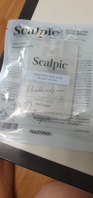 포포맘님이 올린 리뷰 사진 1